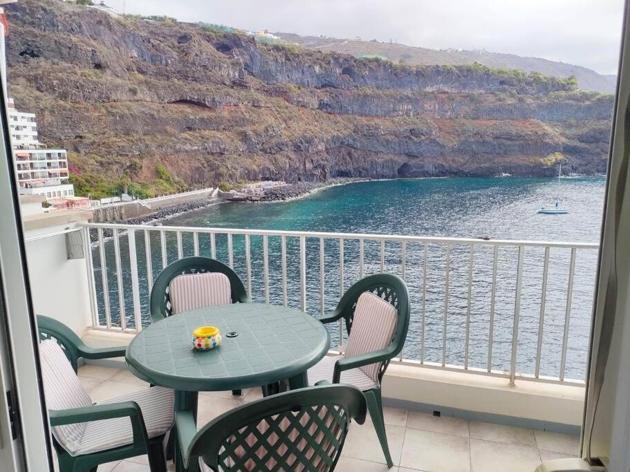 Apartamento A Pie De Playa En San Marcos San Marcos  Exteriér fotografie
